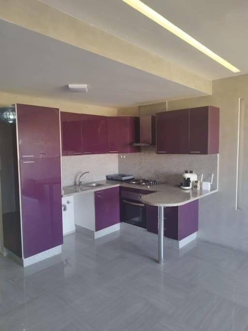 Appartement Calme, Proche De Toutes Commodites *