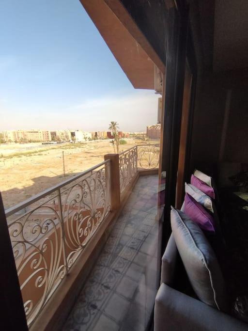 Appartement Calme, Proche De Toutes Commodites *